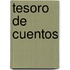 Tesoro de Cuentos