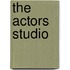 The Actors Studio