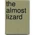 The Almost Lizard