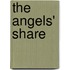 The Angels' Share
