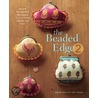 The Beaded Edge 2 door Midori Nishida
