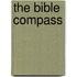 The Bible Compass