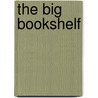 The Big Bookshelf by Sunil Sethi