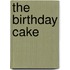 The Birthday Cake