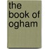 The Book of Ogham