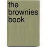 The Brownies Book by Christina Schaeffer