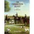 The Charlton Hunt