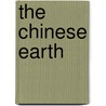 The Chinese Earth door Tseng-Wen Shen