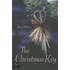 The Christmas Key