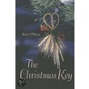 The Christmas Key by Kim O'Brien