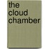The Cloud Chamber