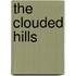 The Clouded Hills