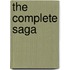 The Complete Saga