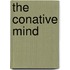The Conative Mind