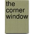 The Corner Window
