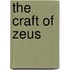 The Craft Of Zeus
