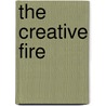 The Creative Fire door Brenda Cooper