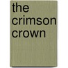 The Crimson Crown door Cinda williams Chima