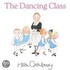 The Dancing Class