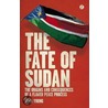 The Fate of Sudan door John Young