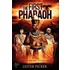 The First Pharaoh