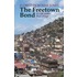The Freetown Bond