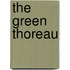 The Green Thoreau