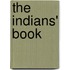 The Indians' Book