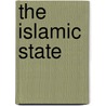 The Islamic State door Tariq Mahmood Hashmi