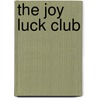 The Joy Luck Club by Carla J. Beard