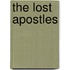 The Lost Apostles