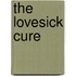 The Lovesick Cure