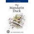 The Mandarin Duck