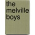 The Melville Boys