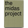 The Midas Project door Evan Smyth