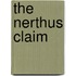 The Nerthus Claim