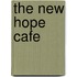 The New Hope Cafe