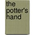 The Potter's Hand