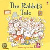 The Rabbit's Tale door Lesley Simms