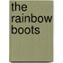 The Rainbow Boots