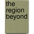 The Region Beyond