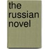 The Russian Novel
