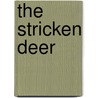The Stricken Deer door David Cecil