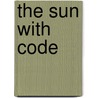 The Sun with Code door Michael E. Picray