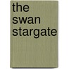 The Swan Stargate door Rosaline Temple