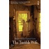 The Terrible Wife