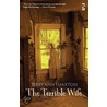 The Terrible Wife door Terry Ann Thaxton