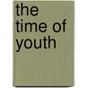 The Time of Youth door Alcinda M. Honwana