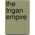 The Trigan Empire