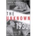 The Unknown 1930S